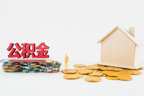 北京6民间借贷当天放款-北京6民间短期私借借款-北京6私借短借